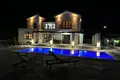 5 bedroom villa 230 m² in Simou, Cyprus
