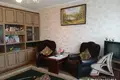 Wohnung 3 zimmer 58 m² Arechauski, Belarus