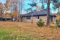 Коттедж 146 м² Колодищанский сельский Совет, Беларусь