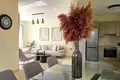 3 bedroom house 122 m² Peyia, Cyprus