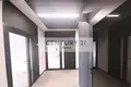 Коммерческое помещение 74 м² в Москве, Россия
