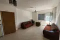1 bedroom apartment 61 m² Bashkia Durres, Albania