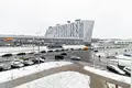 Квартира 6 комнат 505 м² Минск, Беларусь