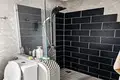 Haus 3 Schlafzimmer  Ban Na Chom Thian, Thailand