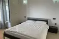 Appartement 2 chambres 110 m² Dos Hermanas, Espagne