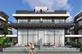 Villa 200 m² Chypre du Nord, Chypre du Nord
