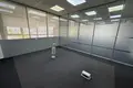 Büro 393 m² Moskau, Russland