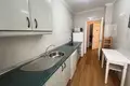 Mieszkanie 2 pokoi 74 m² Dos Hermanas, Hiszpania
