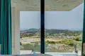 5 bedroom house 242 m² Finestrat, Spain