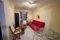 Appartement 2 chambres 57 m² Paralia Dionisiou, Grèce