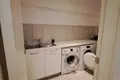 Dom 2 pokoi 117 m² w Limassol, Cypr