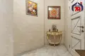 Apartamento 2 habitaciones 74 m² Minsk, Belarús