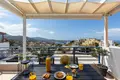 Appartement 3 chambres 70 m² Municipality of Malevizi, Grèce