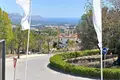 3 bedroom villa 78 m² Polop, Spain
