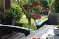 Haus 340 m² Posen, Polen