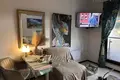 Appartement 19 m² Budva, Monténégro
