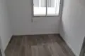 Apartamento 4 habitaciones 102 m² Torrevieja, Španjolska
