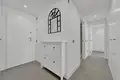 Wohnung 2 Schlafzimmer 122 m² Benalmadena, Spanien
