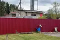 House 65 m² Zdanovicki sielski Saviet, Belarus