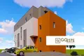2 room apartment  Opcina Dezanovac, Croatia