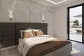 Maison 5 chambres 801 m² Dos Hermanas, Espagne