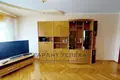 Квартира 3 комнаты 75 м² Мухавецкий сельский Совет, Беларусь