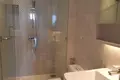 2 bedroom apartment 75 m² Choeng Thale, Thailand