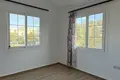 Casa 3 habitaciones 195 m² Agios Amvrosios, Chipre del Norte