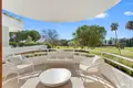 Appartement 3 chambres 172 m² Marbella, Espagne