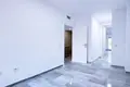 Apartamento 4 habitaciones 125 m² Dos Hermanas, Španjolska