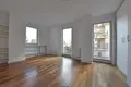 Квартира 5 комнат 160 м² в Варшаве, Польша