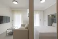 Wohnung 2 zimmer 40 m² Municipality of Thessaloniki, Griechenland
