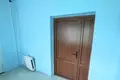 Haus 61 m² Woranawa, Belarus