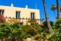 Appartement 2 chambres 73 m² Mijas, Espagne