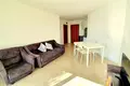 Квартира 1 спальня 60 м² Созопол, Болгария