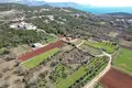 Land 3 520 m² Montenegro, Montenegro