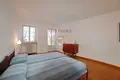 Villa 4 pièces 170 m² Belgirate, Italie