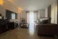 Wohnung 2 Schlafzimmer 137 m² Mijas, Spanien