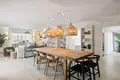 Casa 3 habitaciones 265 m² Artola, Španjolska