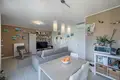 Wohnung 4 zimmer 90 m² Calcinato, Italien
