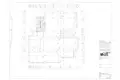 Дом 5 спален 275 м² Михас, Испания