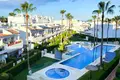 3 bedroom apartment 90 m² Orihuela, Spain
