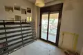Mieszkanie 2 pokoi 62 m² Thermaikos Municipality, Grecja