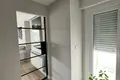Penthouse 3 zimmer  Madrid, Spanien