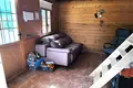 Земельные участки 2 комнаты 40 м² el Pinos Pinoso, Испания