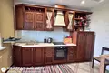 House  Fanipal, Belarus
