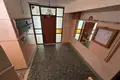Apartamento 3 habitaciones 75 m² Municipality of Thessaloniki, Grecia
