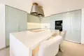 Casa 3 habitaciones 209 m² Španjolska, Španjolska