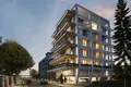 3 bedroom apartment 157 m² Limassol, Cyprus