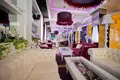 Wohnung 2 zimmer 54 m² Nessebar, Bulgarien